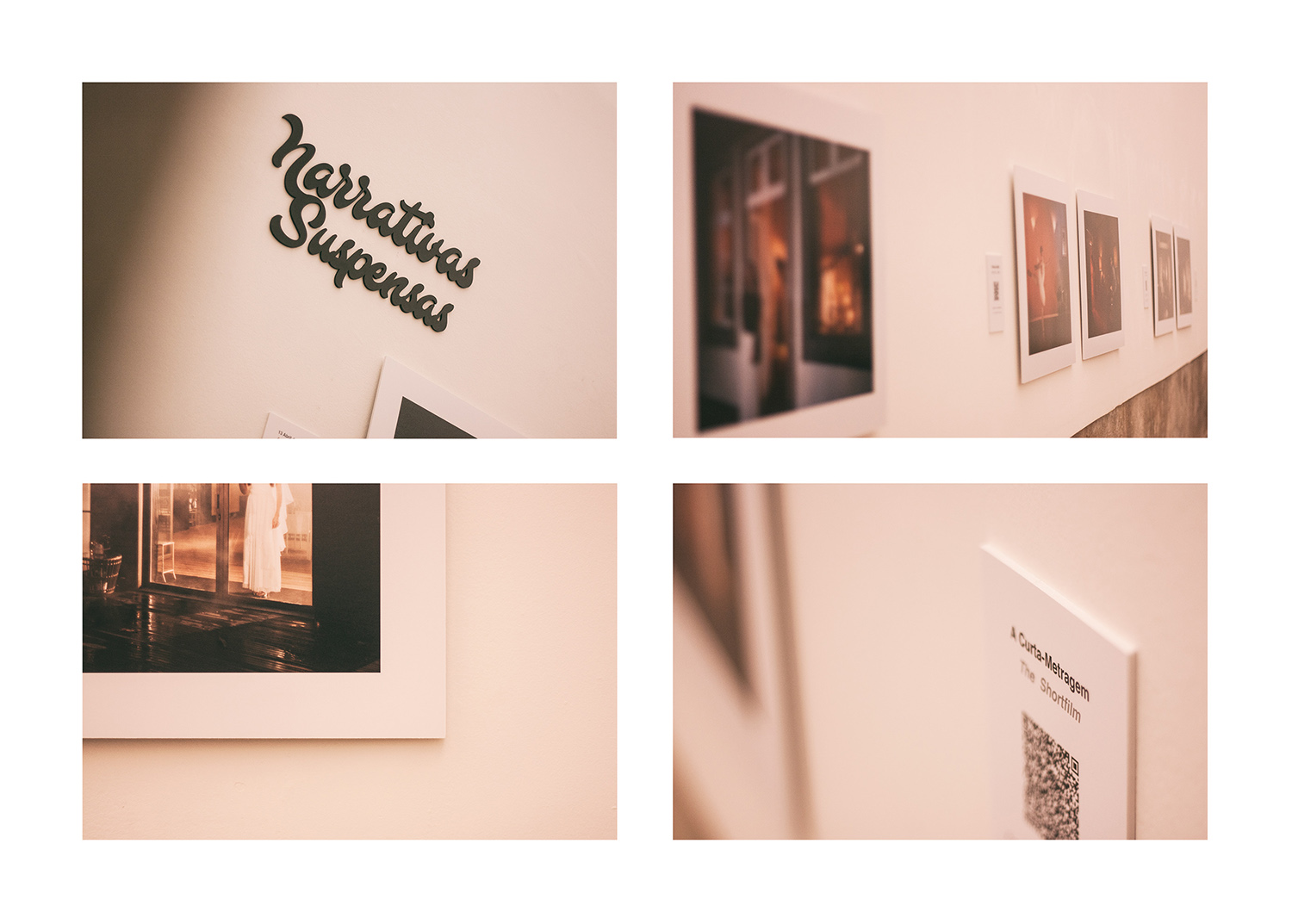 narrativas_image_site